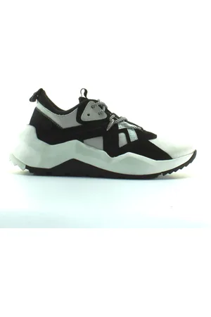 Timberland Madbury Dames Sportschoenen