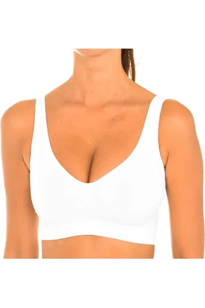 Intimidea Reggiseno Kita 110626 dames vormende beha