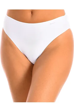 Janira Perfecte dagpanty 1032264