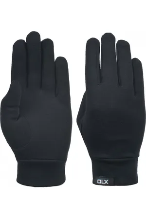 Trespass Unisex Naoki Handschoenen voor Volwassenen