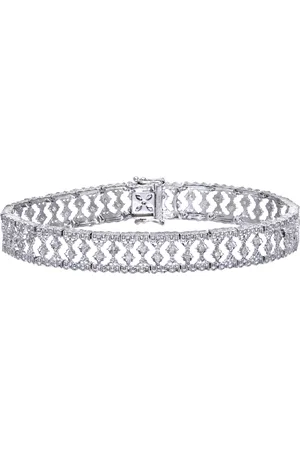 Diamant L