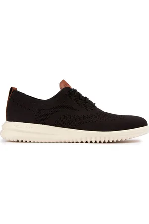 Cole Haan Grand+ Stitchlite Schoenen