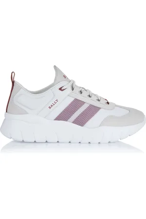 Bally Schoenen