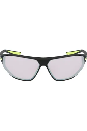 Nike DQ0992 Herren-Sonnenbrille
