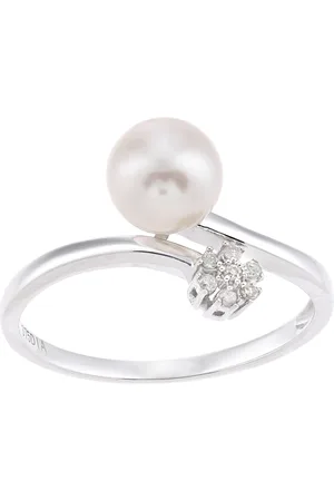 Diamant L