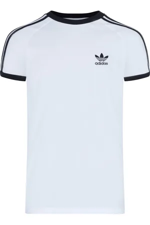 adidas Men
