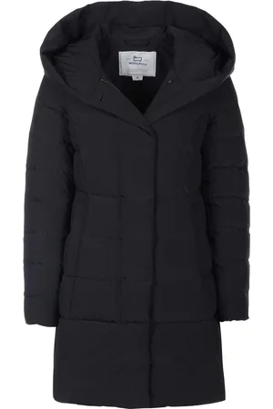 Woolrich Jasje
