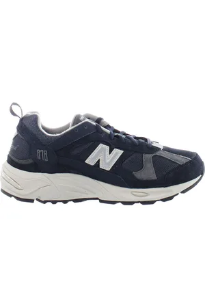 New Balance 878 Heren Sportschoenen