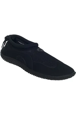 Trespass Volwassenen Unisex Paddle Aqua Zwemschoen