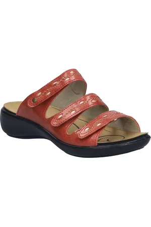Josef Seibel Ibiza 66 | Sandaal voor Dames |