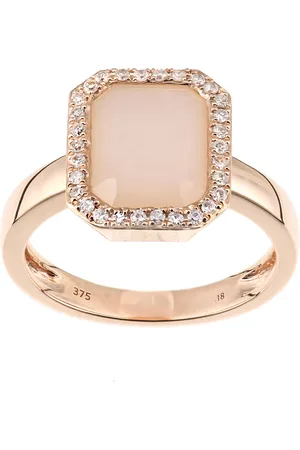 Diamant L