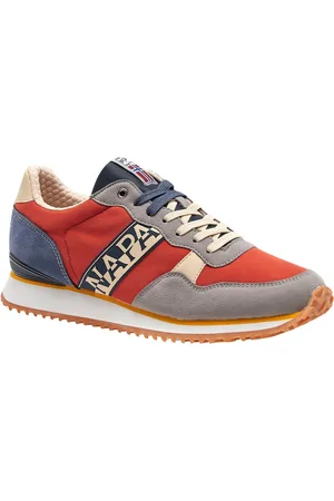 Napapijri Sportschoenen