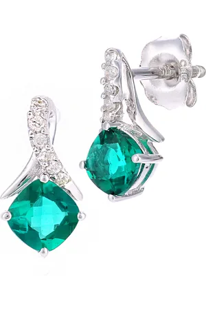 Diamant L