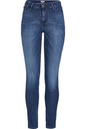Tommy Hilfiger Jeans Jeans