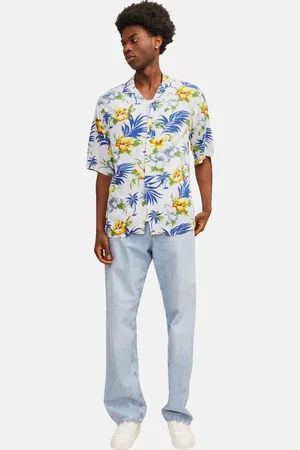 JACK & JONES Overhemd