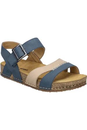 Josef Seibel Hannah 01 | Sandaal voor Dames |