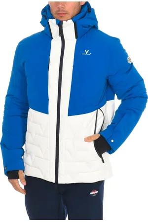 Vuarnet Ski-jas SMF222372 man