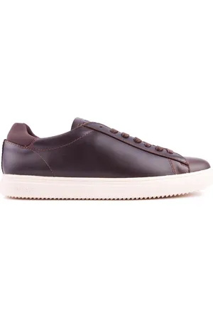 Clae Bradley Sneakers
