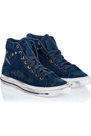 Diesel Schoenen