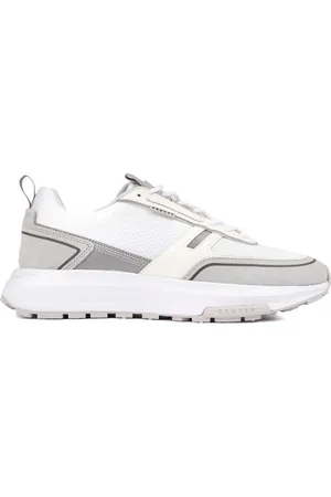 Cruyff Cruyff Ambruzzia Sneakers