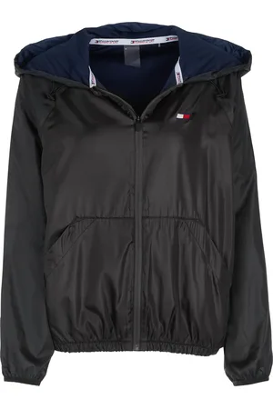 Tommy Hilfiger Jack