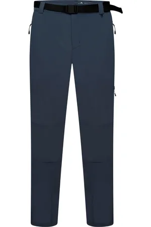 Dare 2B Heren Tuned In Pro Lichtgewicht Broek (Orion )