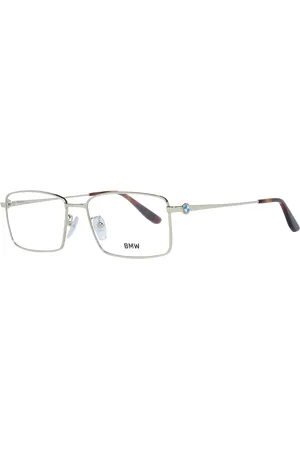 BMW Optisch montuur BW5036-D 032 57