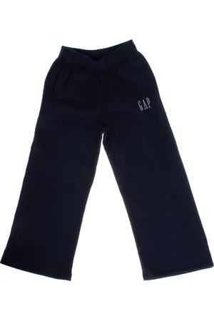 GAP Uitlopende sportbroek 739992 meisje
