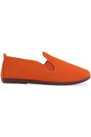 Flossy Arnedo Schoenen