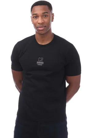 C.P. Company Men