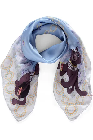 Braccialini Foulard Vrouwen