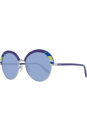 Emilio Pucci Sunglasses EP0102 92W 57