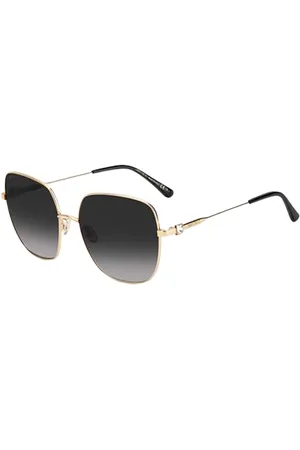 Jimmy Choo Zonnebril KORI/G/SK RHL9O 60