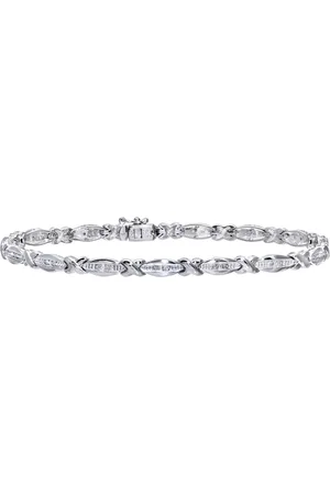 Diamant L