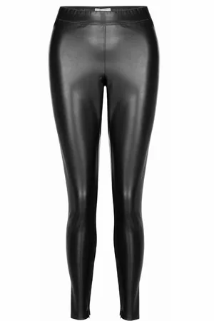 Michael Kors Broek