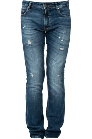 Guess Jeans Miami Mannen