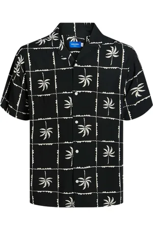 JACK & JONES Overhemd