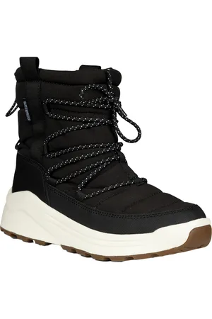 Trespass Dames/Dames Indie Sneeuwlaarzen
