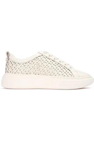 HUGO BOSS Amber Tenn Sneakers