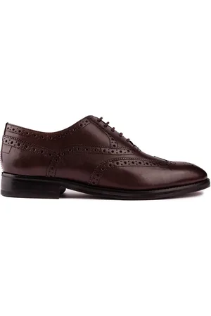 Ted Baker Amaiss Schoenen