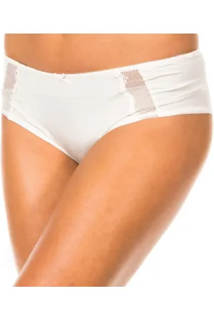 Tommy Hilfiger Bikinistijl slipje 1387905307 vrouwen