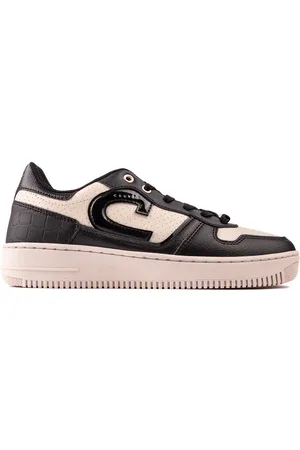 Cruyff Cruyff Campo Low Lux Sneakers