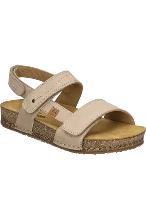 Josef Seibel Hannah 02 | Sandaal voor Dames |