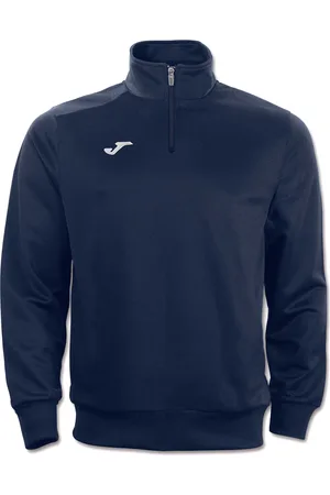 Joma Sudadera Faraon Sweatshirt