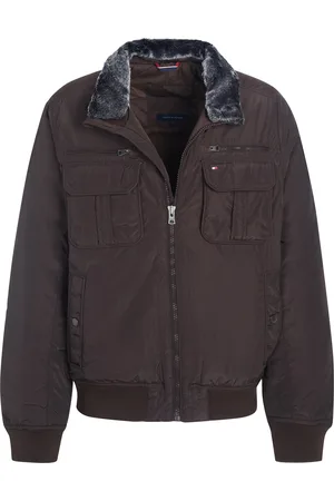 Tommy Hilfiger Jasje