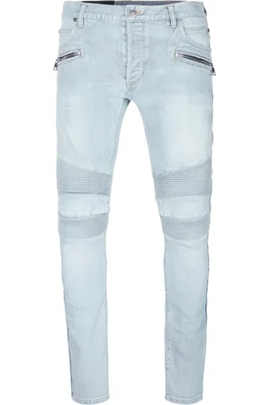 Balmain Jeans