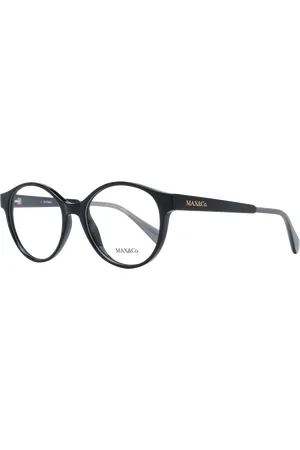Max&Co. Max & Co Optisch montuur MO5073 005 50