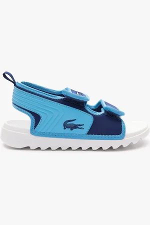 Lacoste Boy