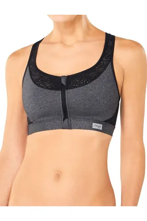 Sloggi Move Fly Sport-BH 10189903 Damen