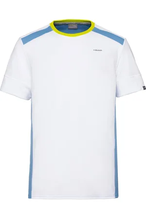 Head Hoofd UNI Heren T-Shirt